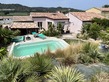 3 Bed. Villa, Near Limoux in Aude