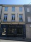 Shop/Commercial/Industrial, Near Castelnaudary in Aude