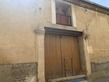 Shop/Commercial/Industrial, Near Cepie in Aude