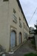 Shop/Commercial/Industrial, Near Limoux in Aude