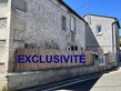 4 Bed. House, Near JARNAC in Charente