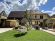 3 Bed. House, Near Lalinde in Dordogne