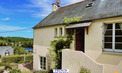 Property, Near Huelgoat in Finistère