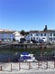 2 Bed. Apartment, Near Marans in Charente-Maritime