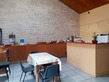 3 Bed. Apartment, Near Marans in Charente-Maritime