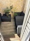 1 Bed. Apartment, Near Marans in Charente-Maritime
