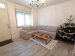 2 Bed. House, Near Marans in Charente-Maritime