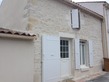 2 Bed. House, Near L'Île-d'Elle in Vendée