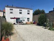 3 Bed. House, Near La Rochelle in Charente-Maritime