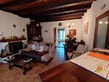 3 Bed. House, Near Le Gué-de-Velluire in Vendée