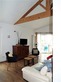 5 Bed. House, Near Nalliers in Vendée