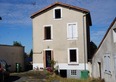 House, Near Le Busseau in Deux-Sèvres