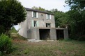 4 Bed. House, Near Faymoreau in Vendée
