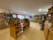 Shop/Commercial/Industrial, Near Le Biot in Haute-Savoie