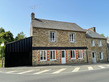 4 Bed. House, Near PLOUGUENAST LANGAST in Côtes-d'Armor