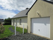 3 Bed. House, Near UZEL in Côtes-d'Armor