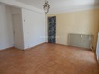 2 Bed. House, Near Salernes in Var