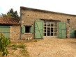 3 Bed. House, Near Voulême in Vienne