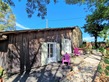 3 Bed. House, Near Laperche in Lot-et-Garonne