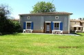 3 Bed. House, Near Saint-Macoux in Vienne