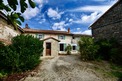 3 Bed. House, Near Chaunay in Vienne