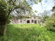 4 Bed. House, Near LATHUS ST REMY in Vienne