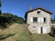 3 Bed. House, Near Oradour-sur-Vayres in Haute-Vienne