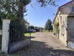 4 Bed. House, Near LATHUS ST REMY in Vienne
