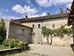 9 Bed. House, Near Saint-Amand-Jartoudeix in Creuse