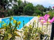 8 Bed. House, Near Castillonnès in Lot-et-Garonne