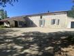 6 Bed. House, Near Villeneuve-sur-Lot in Lot-et-Garonne