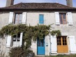 3 Bed. House, Near Bourg-Archambault in Vienne