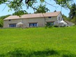9 Bed. House, Near Tocane-Saint-Apre in Dordogne