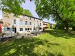 11 Bed. House, Near Puylaurens in Tarn