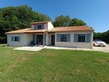3 Bed. House, Near Villiers-le-Roux in Charente