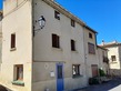 3 Bed. House, Near Val-du-Faby in Aude