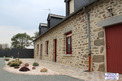 3 Bed. House, Near MAYENNE in Mayenne