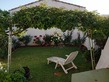 3 Bed. House, Near Le Gué-de-Velluire in Vendée