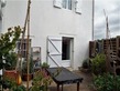 5 Bed. House, Near Nalliers in Vendée
