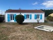 3 Bed. House, Near Vix in Vendée