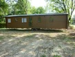 2 Bed. Mobile Home, Near Villereal in Dordogne
