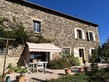 6 Bed. Shop/Commercial/Industrial, Near TANUS in Tarn