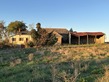 4 Bed. Shop/Commercial/Industrial, Near REQUISTA in Aveyron