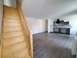 3 Bed. Apartment, Near MILLAU in Aveyron