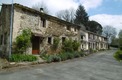10 Bed. House, Near Vernoux-En-Gatine in Deux-Sèvres