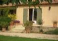 3 Bed. House in Vaucluse