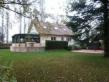 3 Bed. House, Near houlgate in Calvados