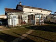 3 Bed. House, Near Limalonges in Deux-Sèvres