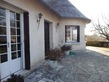 4 Bed. House, In Usson-du-Poitou in Vienne