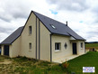 5 Bed. House, Near FRESNAY SUR SARTHE in Sarthe